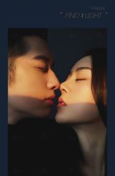 -金夫人婚纱摄影(西昌店)