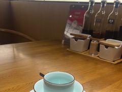 -伊喜饺子·烤鸭(五道口学院路店)