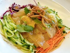 -京滨饭店·餐厅(阜外大街店)