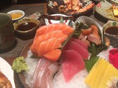 -味见·荣家(亚泰大街店)