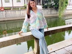 -南沙蒲洲花园