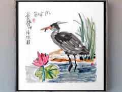-杨梅红艺术教育(红树湾教学中心)