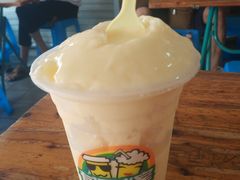 -有间冰室(侨港风情街店)