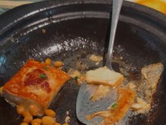-客汁源味·客家菜(时代城店)
