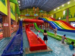 -宝燕乐园(闵行旗舰店)