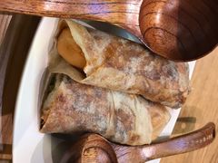 -黔真牛原汤牛肉粉