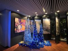 -上海外滩英迪格酒店