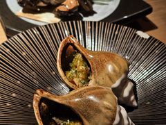 -匠和风精致料理(春熙路群光广场店)