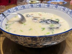 -灵福缘私房菜·农家菜(拈花湾·灵山大佛必推店)