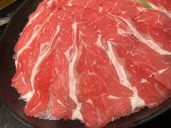 -井格重庆火锅(西直门凯德Mall店)