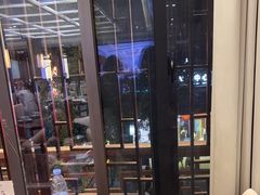 -奇芳阁·百年清真南京菜(夫子庙店)