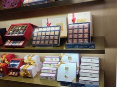 -GODIVA(万象城店)