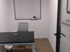 -菠萝国际教育专注Alevel·IGCSE·IB·AP·托福雅思培训辅导(静安校区)