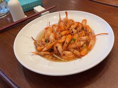 -高老庄新家宴(北斗星广场店)