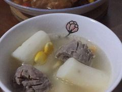 -瑞幸咖啡(创兆广场店)