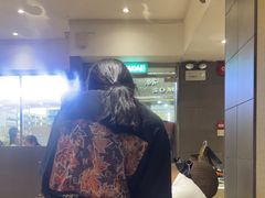 -小泉居(水坑尾店 )