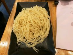 -花漫里日式餐厅(刺桐店)
