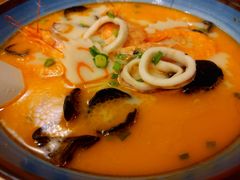 -面爱面(长椿街店)