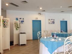 -粤湘情(珠海海泉湾店)