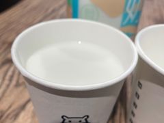 -盒马鲜生(首义店)
