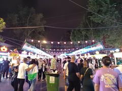 -哈尔滨师范大学(江南校区)