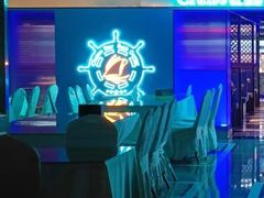 -海韵之星邮轮水会(明发商业广场店)