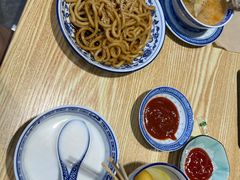 -顺心糖水铺(荷坳乐城店)
