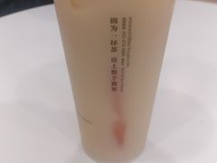 -吾悦广场(南京鼓楼店)