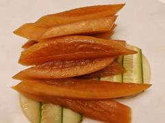 -英冠索菲特酒店·萧湘阁中餐厅