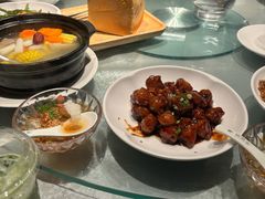 -外婆家(西溪印象城店)