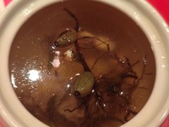 -春梅里卤鹅馆·47年老字号(中山路店)
