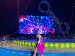 -蓬莱欧乐堡梦幻世界