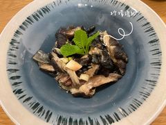 -About Bistro關於·泰式家庭料理
