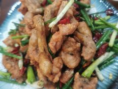 -金龙·打边炉(武进路店)