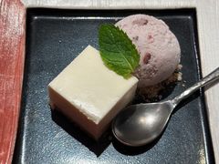 -Ginza Onodera铁板烧(外滩十八号店)