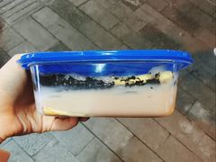 -纯坊佳哥手作(江汉路店)