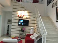 -微笑牙科(中山路店)