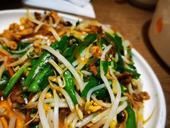 -姥姥家春饼店(佳亿时尚广场店)