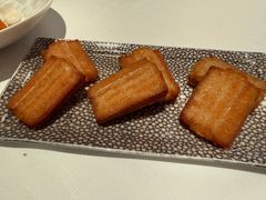 -新荣记(建国门外大街店)