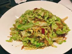-旺顺阁·北京菜·烤鸭(大望路店)