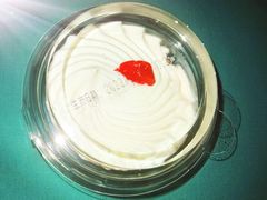 -红宝石·鲜奶小方(万航店)