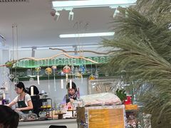 -100家灵感仓库·DIY团建(什刹海店)