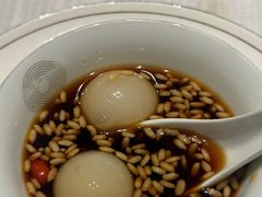 -许家菜.艺创菜(仁和新城店)