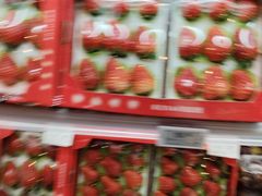 -blt精品超市(KKMALL京基店)