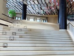 -北京三里屯CHAO酒店