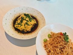 -忆家名门·上海菜(徐家汇店)