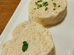 -汤厨(五道营店)