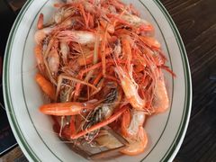 -八仔大富楼·河鲜(西江店)