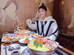 -熊藏居酒屋(kkone店)