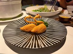 -遇玲珑餐厅